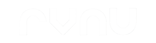 rvnu